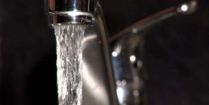 Aquatech Elite slider 1