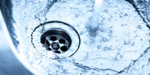 Aquatech Elite Systems Slider 1